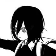 Image of えぬ
