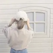 misa♡即日発送！フォロー割50円オフの画像