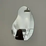 みどりの画像