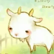 やぎこの画像