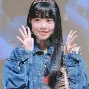 えがじゃがの画像