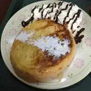 あちこち