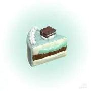 カップケーキの画像