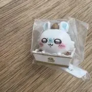 チョコ⭐︎の画像