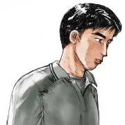 池谷浩一郎