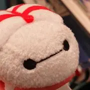 抹茶まちゃ　プロフィ確認の画像