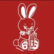 さくらもち