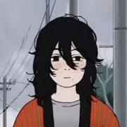 くりあの画像