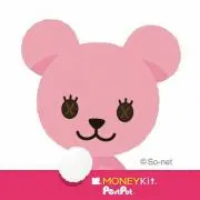 ひらりん