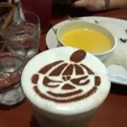 chiffanyの画像