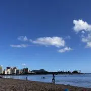 mrnowaveの画像