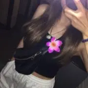 Nachipoyoの画像