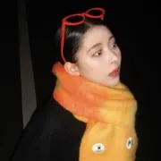 じのぴょん