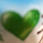 りょな