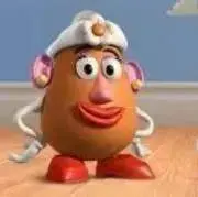 みかんの画像
