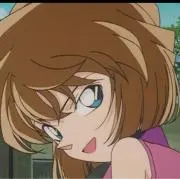 せいお