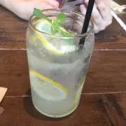 ぶんの画像