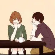 美咲