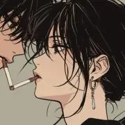 つむぎの画像