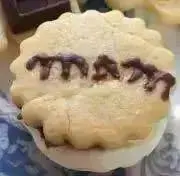 mamの画像
