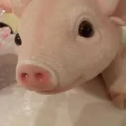 まゆい