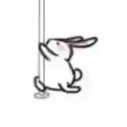 ♡ぽていとぉー♡おまとめ割OKです☺︎の画像