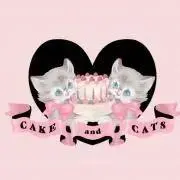 リカパン❁フォロー読む❁の画像