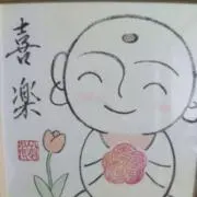 mikimikiの画像