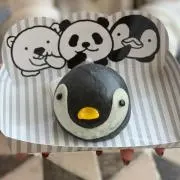 E♡の画像