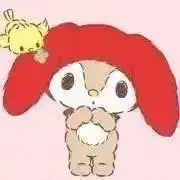 のむらん【断捨離中】の画像