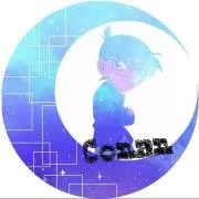 miki：そのまま購入してください。の画像