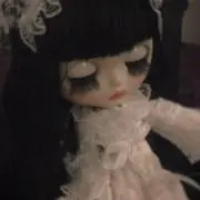 ♱.·