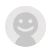 みん（╹◡╹）の画像