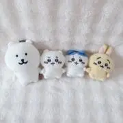 といろの画像