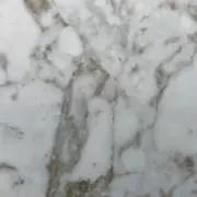 Arの画像