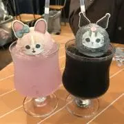Image of サンリオ、しまロリ断捨離中　纏め割引あり