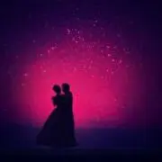 Mi-の画像