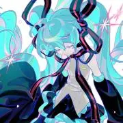 香澄♡の画像