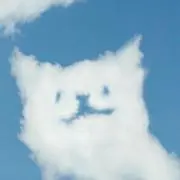 よし