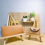 【フォロー割有】Casa Clothesの画像