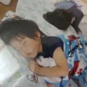 まなの画像