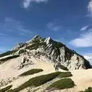 キューの画像