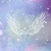 ミフィー☆