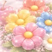 Hanaの画像