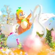 ぴおさんの画像
