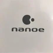オレンジ