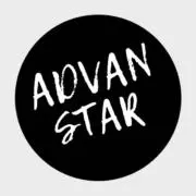 ADVANSTAR株式会社の画像