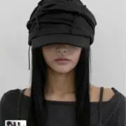 opmtwの画像