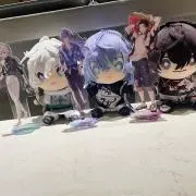 ディグロ 響 まとめ売り ディグロ DIG-ROCK 響 まとめ売り - メルカリ