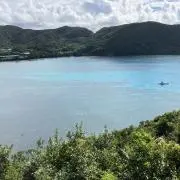 Chouの画像